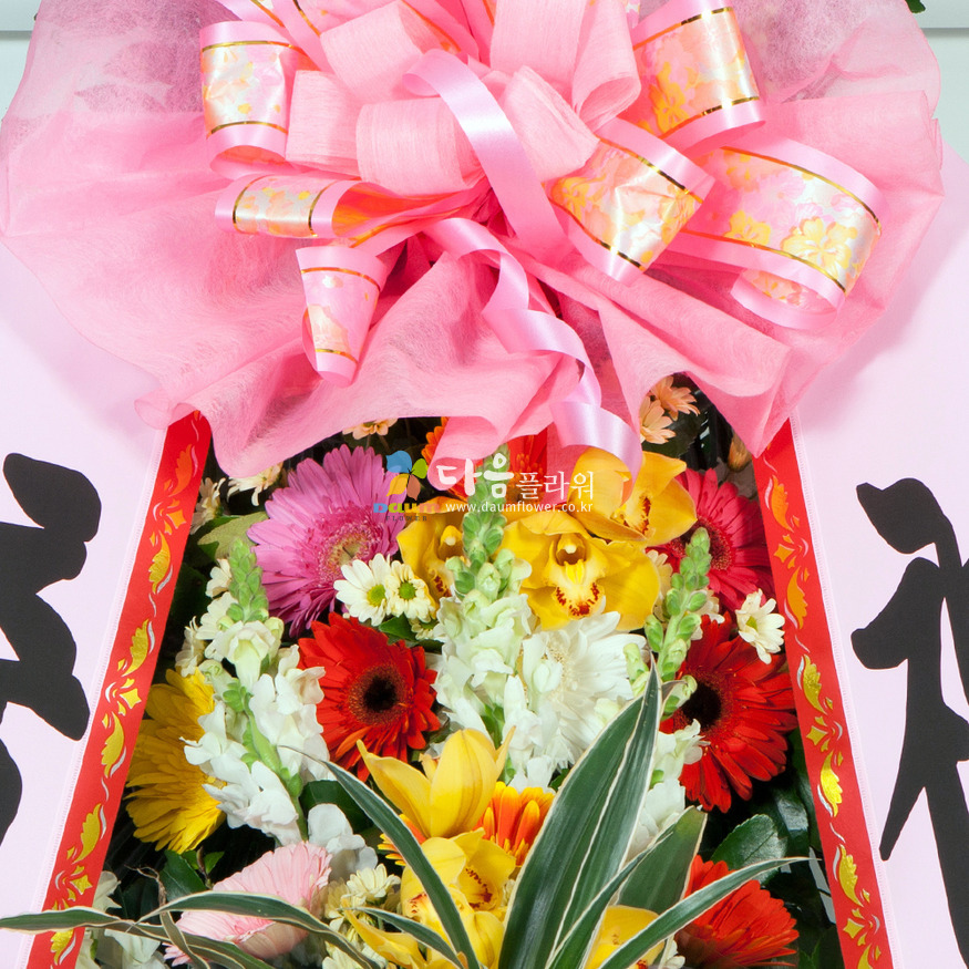 상세이미지