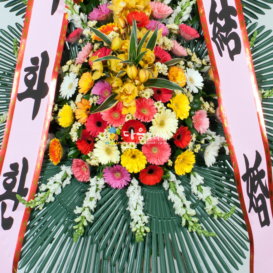 상세이미지