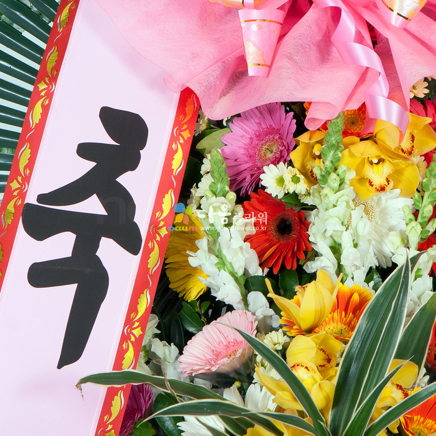 상세이미지