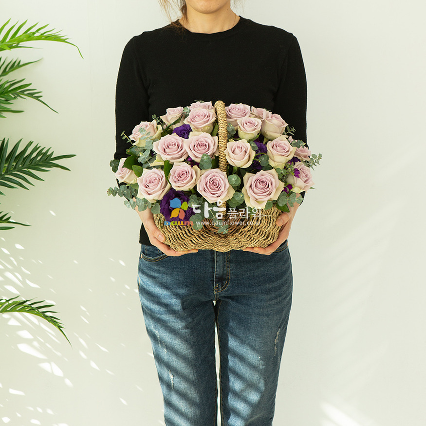 상세이미지
