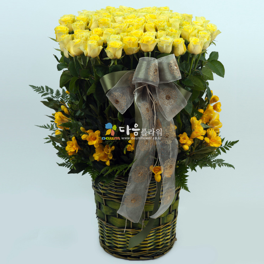상세이미지