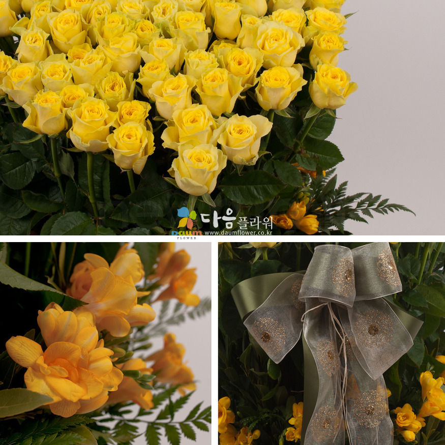 상세이미지