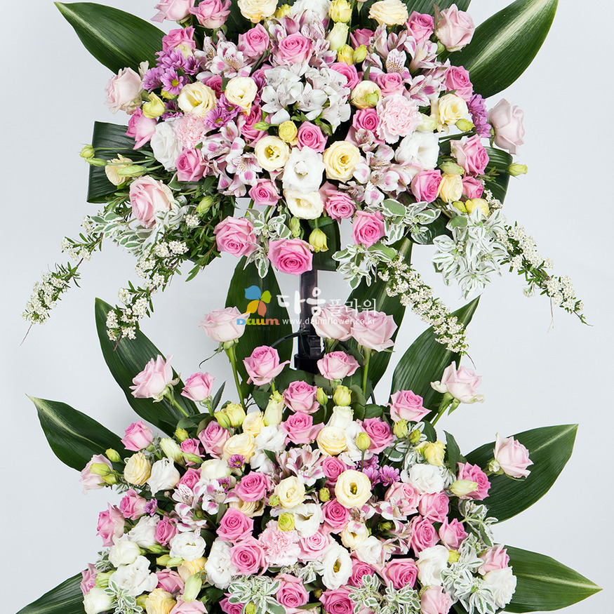 상세이미지
