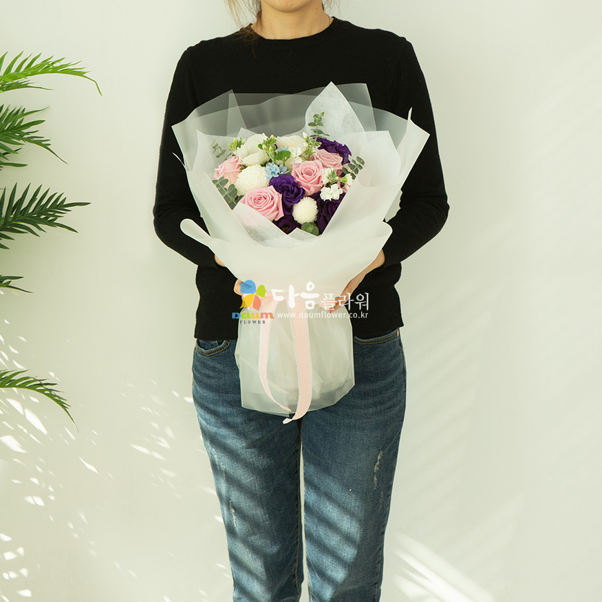 상세이미지