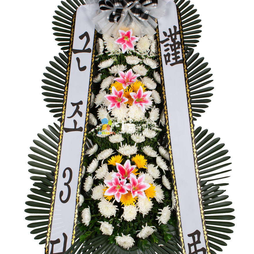 상세이미지