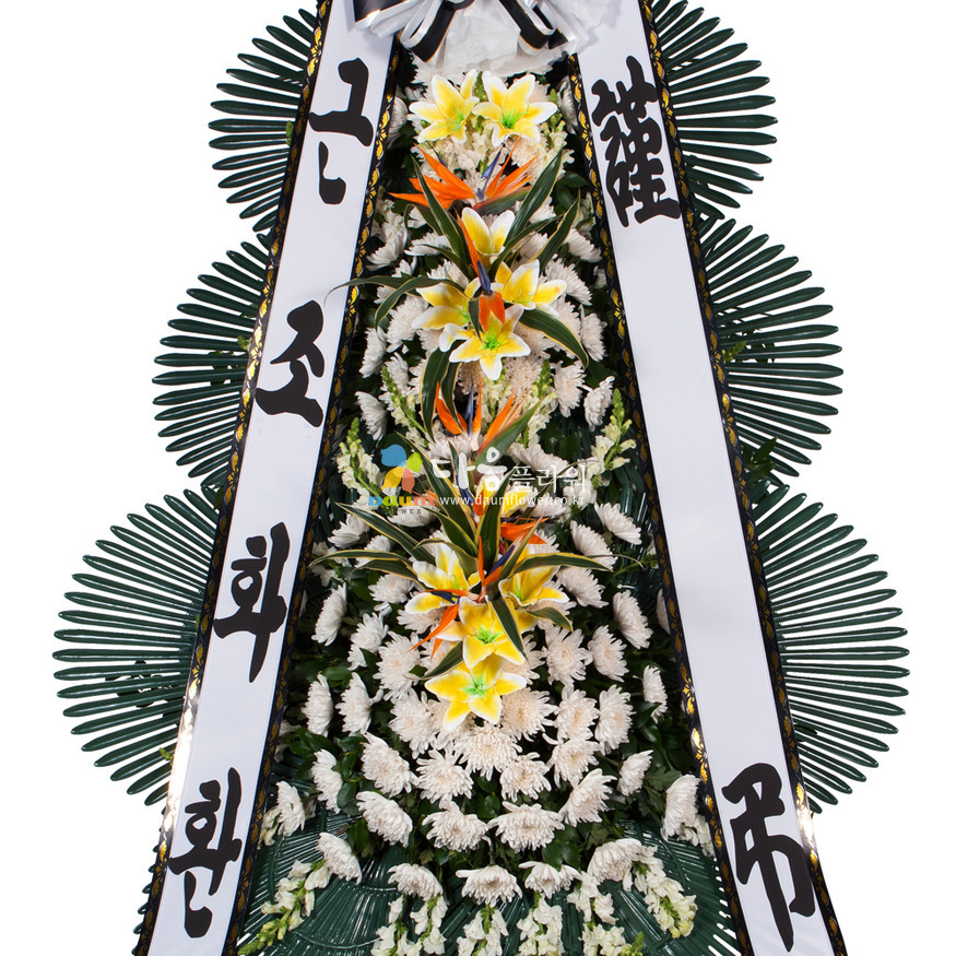 상세이미지