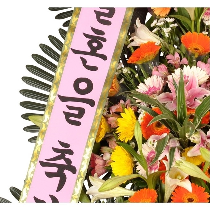 상세이미지