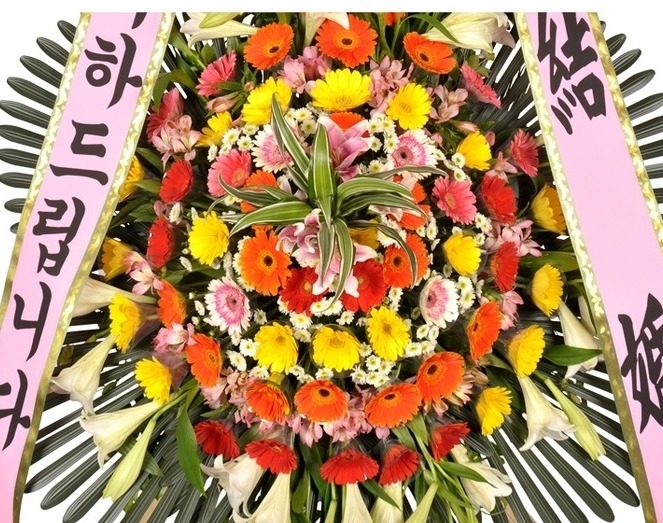 상세이미지