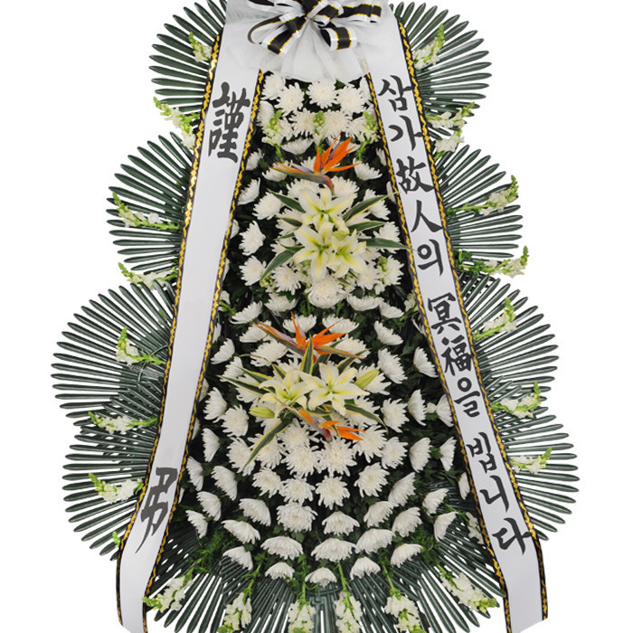 상세이미지