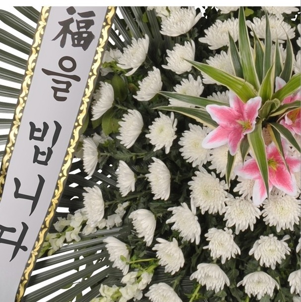 상세이미지