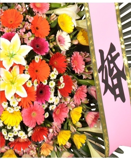 상세이미지