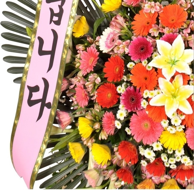 상세이미지
