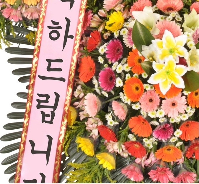 상세이미지