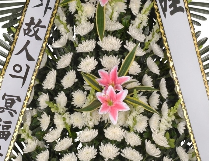 상세이미지