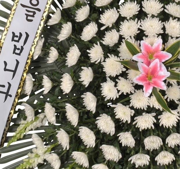 상세이미지