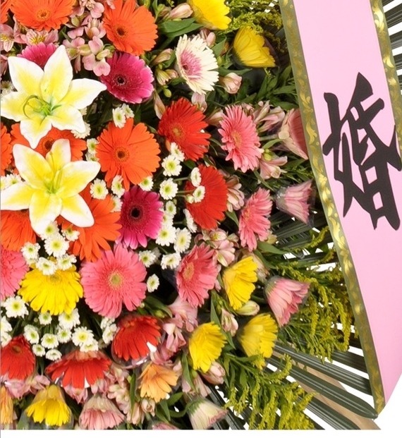 상세이미지