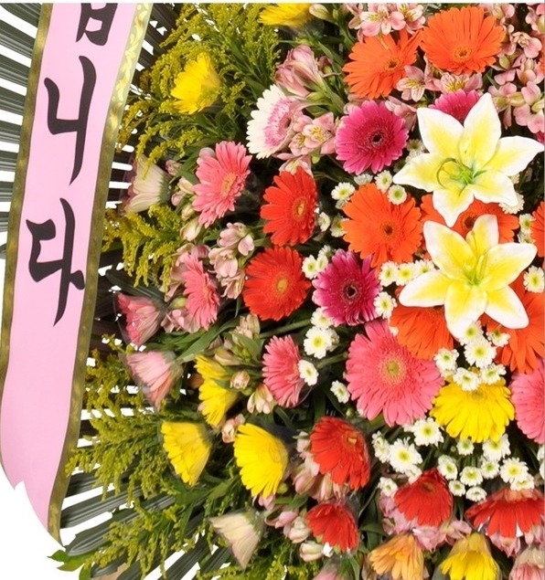 상세이미지
