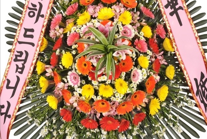 상세이미지