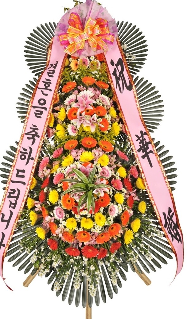 상세이미지