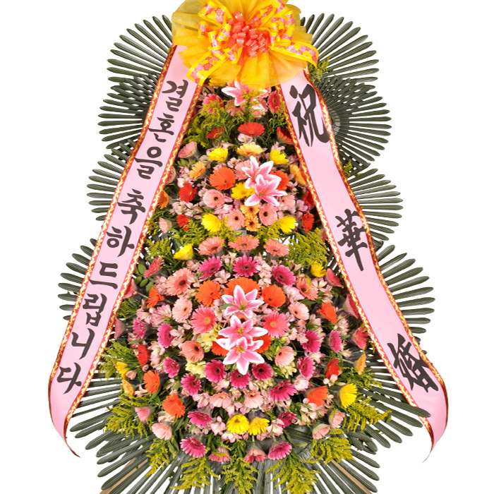 상세이미지