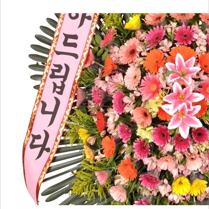 상세이미지