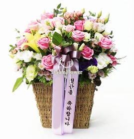 고생했어요 ♥♥♥(꽃행복325호)