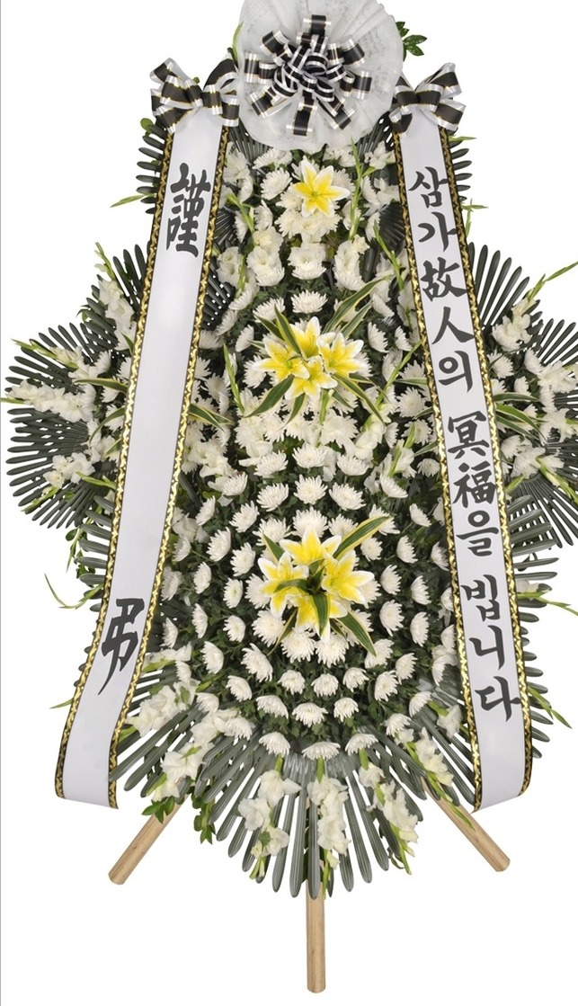 상세이미지
