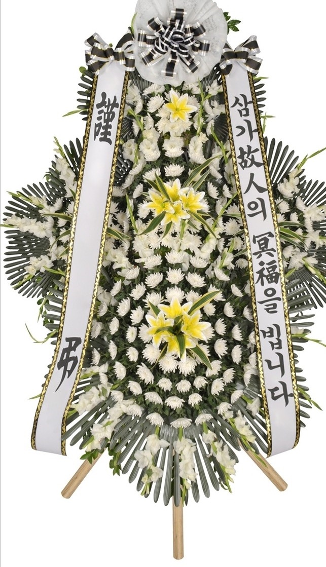 상세이미지