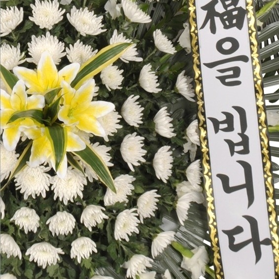 상세이미지