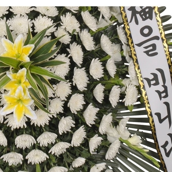 상세이미지