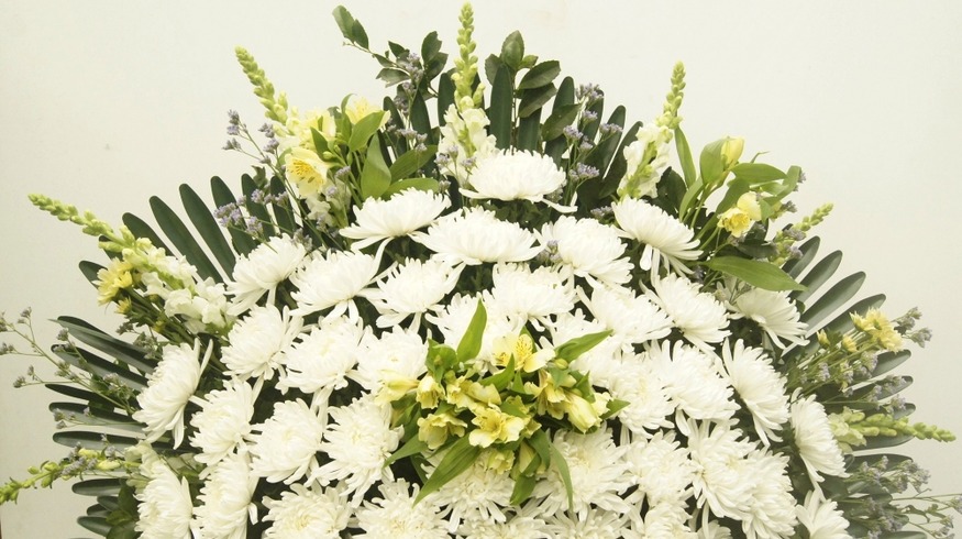 상세이미지