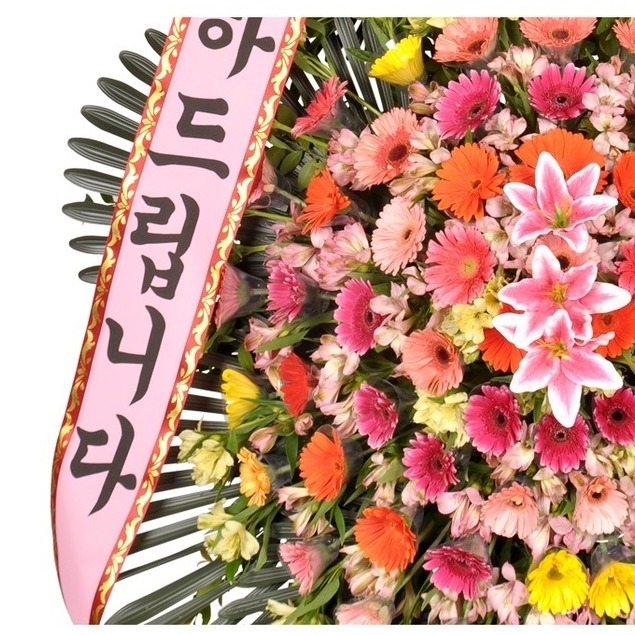상세이미지