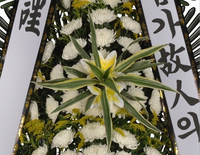 상세이미지