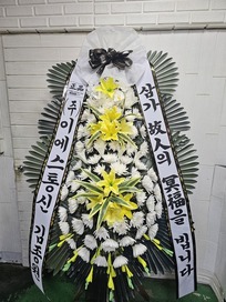 홍성*님 님 앞으로 배송된 상품입니다.
