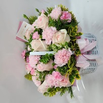 김종* 님 앞으로 배송된 상품입니다.