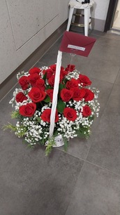 이미* 님 앞으로 배송된 상품입니다.