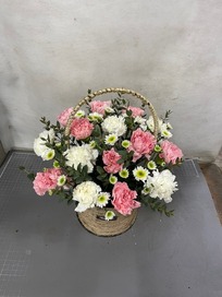 서복* 님 앞으로 배송된 상품입니다.