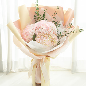 꽃누리414호